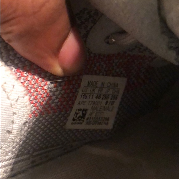 ❗️❗️❗️❗️❗️ - Picture 7 of 8